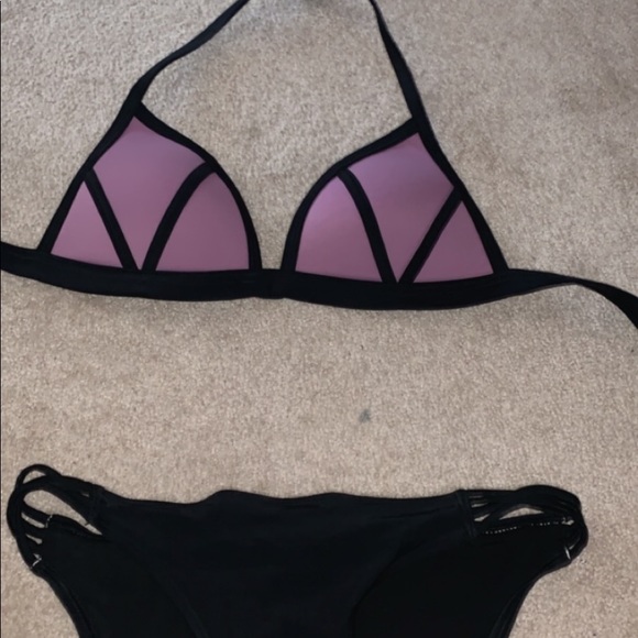 BIKINI BUNDLE - Picture 7 of 8